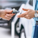 17UY0299-5/01 Motorlu Kara Taşıtları Alım Satım Sorumlusu (Seviye 5)
