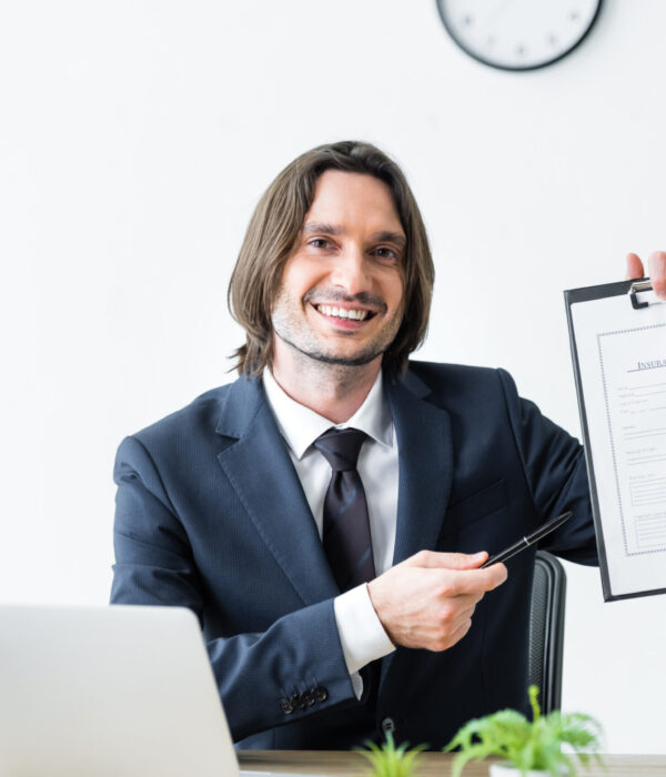 1806bc14-a0fe-4b25-8319-b1de8fbf76c4